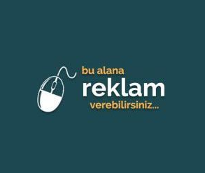Haber akışı reklamı